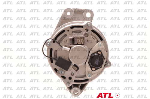 ATL Autotechnik L 34 180 Generator